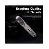 REMETTE KNIVES - ZL101A1 - RT-Swordfish - 9