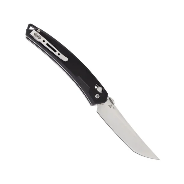SRM - 9211 - Couteau pliant