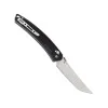 SRM - 9211 - Couteau pliant