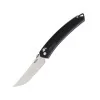 SRM - 9211 - Couteau pliant - 2