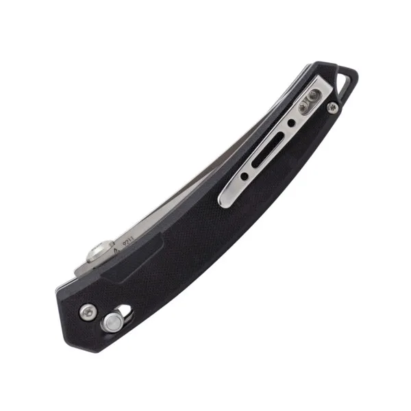 SRM - 9211 - Couteau pliant - 3