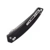 SRM - 9211 - Couteau pliant - 3