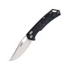 SRM - 9201-PB - Couteau pliant