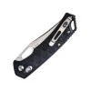 SRM - 9201-PB - Couteau pliant - 2