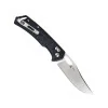 SRM - 9201-PB - Couteau pliant - 3