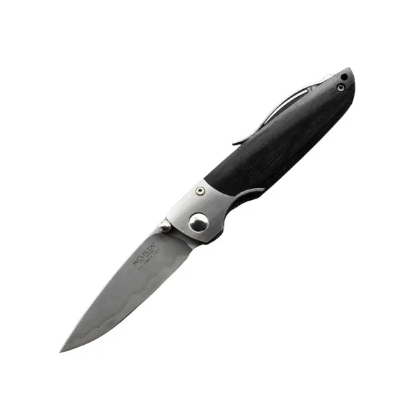 MCUSTA - MC144G