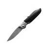 MCUSTA - MC144G