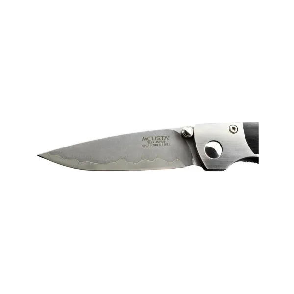 MCUSTA - MC144G - 2