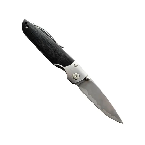 MCUSTA - MC144G - 3