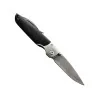 MCUSTA - MC144G - 3