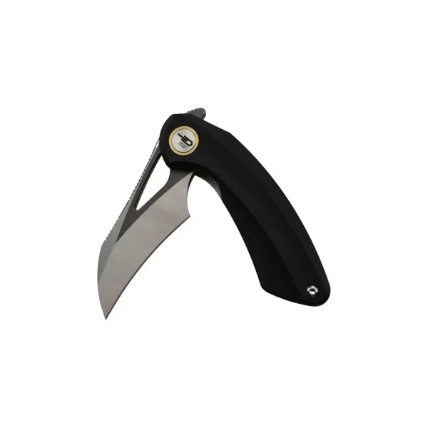 BESTECH KNIVES - BG53A-2 - Couteau pliant