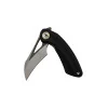 BESTECH KNIVES - BG53A-2 - Couteau pliant