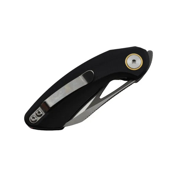 BESTECH KNIVES - BG53A-2 - Couteau pliant - 2