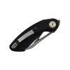 BESTECH KNIVES - BG53A-2 - Couteau pliant - 2