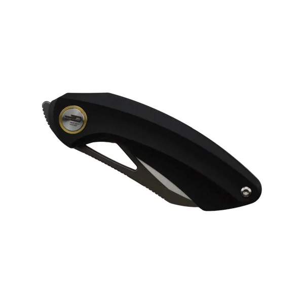 BESTECH KNIVES - BG53A-2 - Couteau pliant - 3