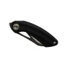BESTECH KNIVES - BG53A-2 - Couteau pliant - 3