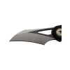 BESTECH KNIVES - BG53A-2 - Couteau pliant - 4
