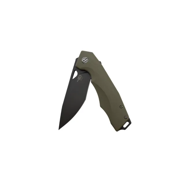 BESTECH KNIVES - BG14C-2 - Couteau pliant