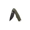 BESTECH KNIVES - BG14C-2 - Couteau pliant