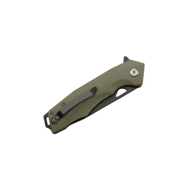BESTECH KNIVES - BG14C-2 - Couteau pliant - 2