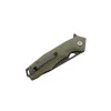 BESTECH KNIVES - BG14C-2 - Couteau pliant - 2