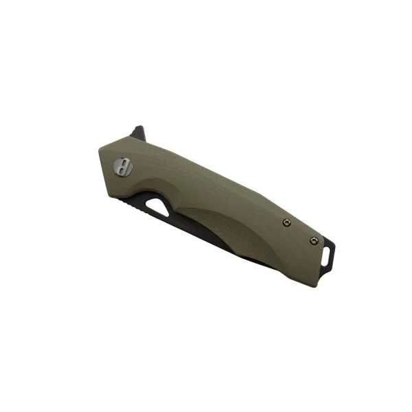 BESTECH KNIVES - BG14C-2 - Couteau pliant - 3
