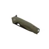BESTECH KNIVES - BG14C-2 - Couteau pliant - 3