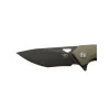 BESTECH KNIVES - BG14C-2 - Couteau pliant - 4