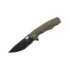 BESTECH KNIVES - BG14C-2 - Couteau pliant - 5