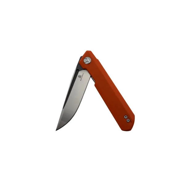 BESTECHMAN - BMK01H - Couteau pliant