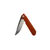 BESTECHMAN - BMK01H - Couteau pliant