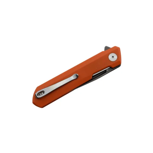 BESTECHMAN - BMK01H - Couteau pliant - 2