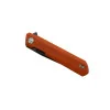 BESTECHMAN - BMK01H - Couteau pliant - 3