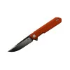 BESTECHMAN - BMK01H - Couteau pliant - 5