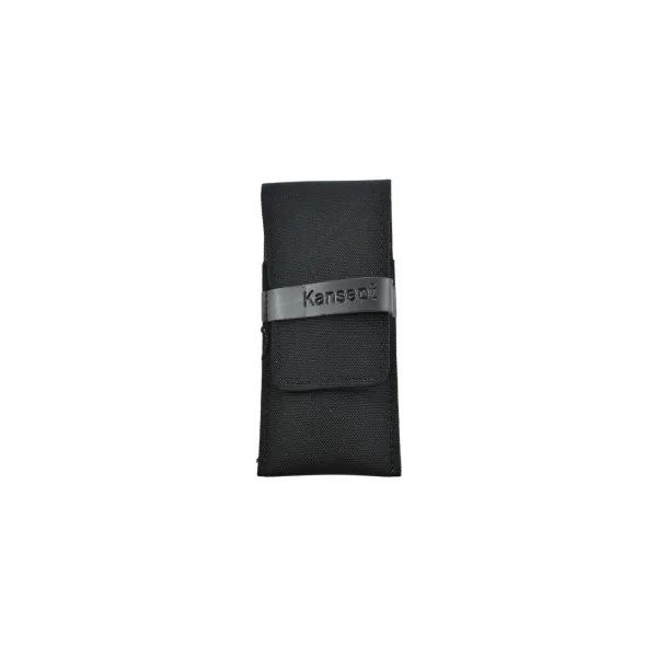 KANSEPT - T3030A9 - Mini couteau pliant