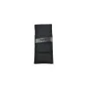 KANSEPT - T3030A9 - Mini couteau pliant