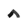 KANSEPT - T3030A9 - Mini couteau pliant - 2