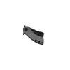 KANSEPT - T3030A9 - Mini couteau pliant - 3