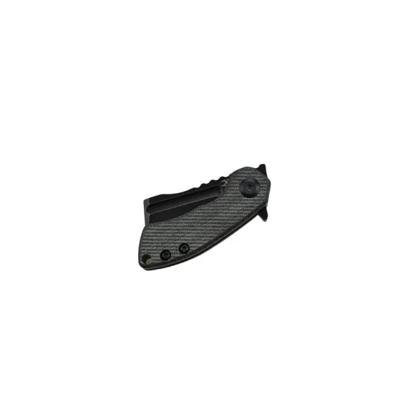 KANSEPT - T3030A9 - Mini couteau pliant - 4