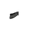 KANSEPT - T3030A9 - Mini couteau pliant - 4