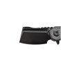 KANSEPT - T3030A9 - Mini couteau pliant - 5