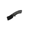 KANSEPT - T3030A9 - Mini couteau pliant - 6