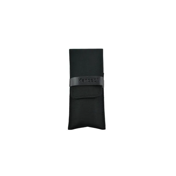 KANSEPT - T1008A7 - Couteau pliant
