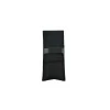 KANSEPT - T1008A7 - Couteau pliant