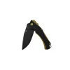 KANSEPT - T1008A7 - Couteau pliant - 2
