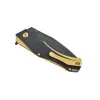 KANSEPT - T1008A7 - Couteau pliant - 3