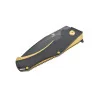 KANSEPT - T1008A7 - Couteau pliant - 4