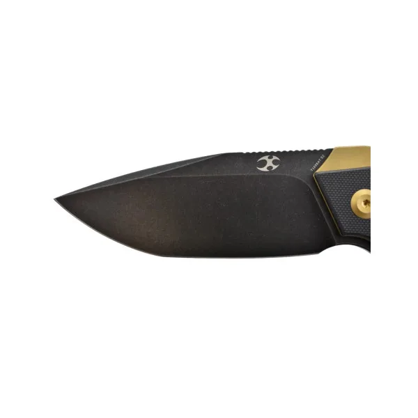 KANSEPT - T1008A7 - Couteau pliant - 5