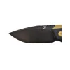KANSEPT - T1008A7 - Couteau pliant - 5