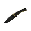 KANSEPT - T1008A7 - Couteau pliant - 6